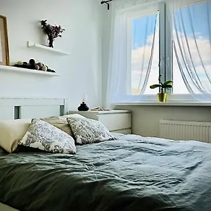 Nad Morzem Gdańsk
